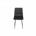  Special4You Success Black (E6583) 